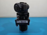 Pompa wspomagania Peugeot 508 I 9676154280 2.0 HDI