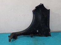 Błotnik przód prawy Renault Twingo II granatowy OV460