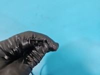 pompka Pompa paliwa Mercedes W211 3.2 cdi 0580303010, 1582881001 Mercedes