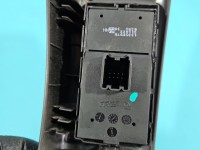 Przełącznik szyb Opel Meriva B 13266039, 13305978 Producent części: OPEL EU