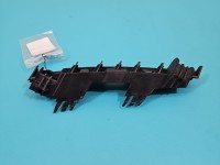 Listwa podreflektorowa BMW G20 1415000413