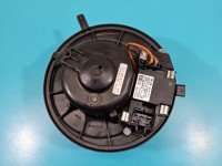 Dmuchawa nawiewu wentylator Skoda Superb II 3C0907521F, 997164W