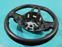 Kierownica Vw Tiguan II 16- 5TA419091AN