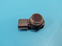 Czujnik parkowania PDC Renault Talisman TEGNG 0263023291