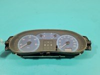Licznik Renault Master II P8200032765 2.5d (8140 67) EUROPA