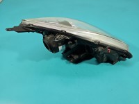 Reflektor lewy lampa przód Honda Civic VII EUROPA