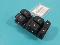Przełącznik szyb Audi Q3 8U0959851A EU