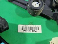 Licznik Citroen Berlingo I 9651740080 1.9d EUROPA