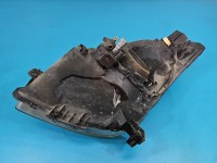Reflektor prawy lampa przód Suzuki Swift Mk6 EUROPA 35100-62J11