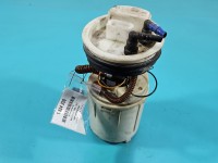 pompka Pompa paliwa Skoda Fabia I 1.2 12V 6Q0919051 4-pin