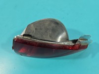 Lampa tył prawa zderzaka przeciwmgielna Renault Kadjar 265801896R