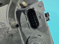 Reflektor lewy lampa przód Ford Transit MK8 13-17 EUROPA