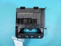 Sterownik moduł IMPRK864476, 5DK008583-10, Europejska, 5DK008583-10 Vw Golf V 5DK008583-10