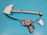 Podnośnik tył prawy Kia Rio IV 16-23 83460-H8000 HB