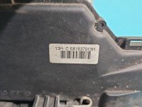 Zamek przód lewy 6X1837013H Vw Golf IV EUROPA