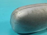 Lusterko prawe Kia Sportage I europa