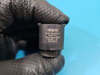 Czujnik parkowania PDC Ford Galaxy Mk2 06-15 6G92-15K859-CA