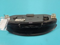 Licznik Fiat Ducato III 06-14 boxer jumper 1360355080 2.3 jtd EUROPA