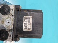 Pompa abs Toyota Avensis II T25 44540-05031, 0265225228, 0265950101