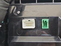 Wyświetlacz infiniti Q50 I 13-17 25391HA4B monitor