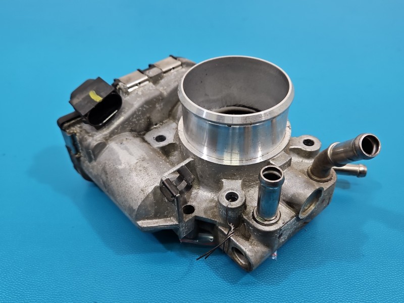 Przepustnica Hyundai I30 II 12-16 35100-2B150 1.4 16V