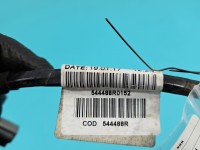 Wiązka instalacja 544488R, 544488R, Europejska Renault Master III 10-24 544488R0152, 544488R