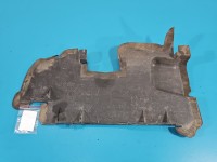 KIEROWNICA Wlot powietrza Citroen C4 Grand picasso I 06-13 2.0 16V 9658558880