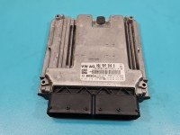 Komputer Sterownik silnika 06K907309B, 0261S19137 Skoda Octavia III 2.0 TSI