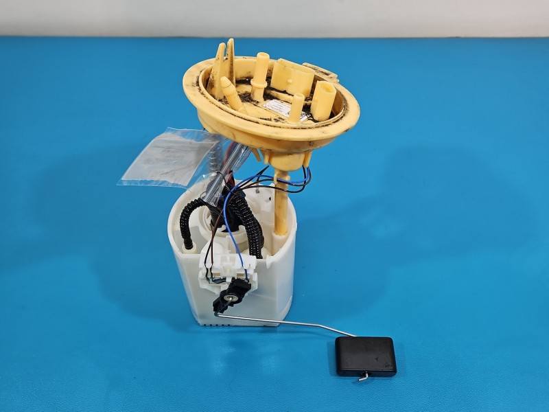 pompka Pompa paliwa Skoda Octavia IV 2.0 TDI 5Q0919050BC