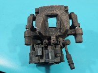 Zacisk tył prawy JAGUAR XF II X260 3.0 V6 sedan