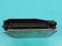 Komputer Sterownik silnika 1711648 Bmw e39 2.0 R6