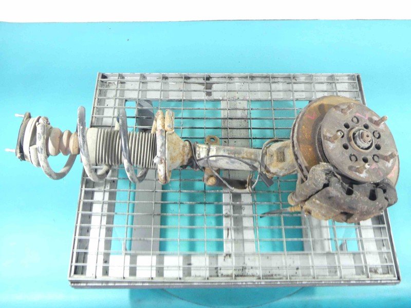 Amortyzator przód lewy przedni Ford Transit MK7 06-13