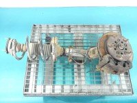 Amortyzator przód lewy przedni Ford Transit MK7 06-13