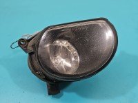Halogen prawy AUDI Q7 I 4L