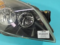 Reflektor prawy lampa przód Opel Astra III H EUROPA