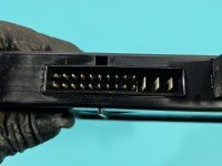 Sterownik moduł komfortu Bmw f10 f11 9284272