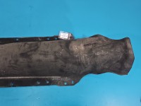 Osłona Renault Clio V 2019- 1.0 TCe