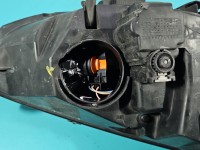 Reflektor lewy lampa przód Ford B-Max 12-17 EUROPA