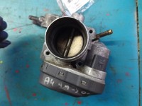 KIEROWNICA Wlot powietrza Toyota Rav4 II 00- 2.0 D4D