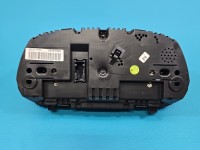Licznik Bmw e90 2.0b 6974651 EUROPA