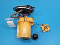 pompka Pompa paliwa Opel Corsa C 1.3 cdti 24460069 Producent części: OPEL