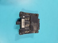 Zawór magnetyczny 6Q0906625 Vw Touran I 1.9 tdi