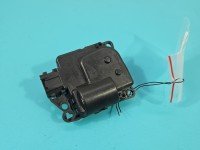 Silniczek nawiewu NAGRZEWNICY Chrysler Voyager V 07-16 M8679001 EUROPA