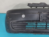 Zderzak przód Opel Combo C