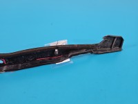 Listwa błotnika przód lewa Mazda CX-3 14-21 56396