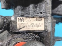 Pompa wspomagania Ford Mondeo Mk3 3C11-3A674-AA 2.0 TDDI