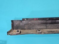 Listwa progowa prawa PRÓG NAKŁADKA Suzuki Vitara II 2015- 77231-54P0