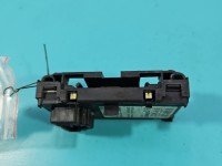 Czytnik kart Renault Scenic II 8200125077