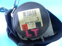 Pas bezpieczeństwa tył lewy Land Range Rover sport I L320 604043700G, 5H32F611B68BCW