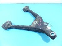 Wahacz tył lewy Mercedes ML W163